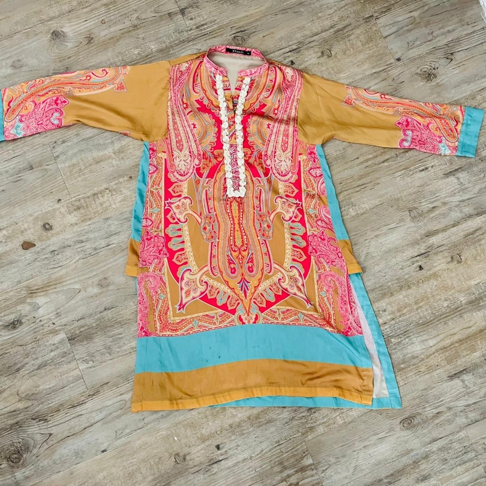 Kurti